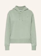OPUS Hoodie GADIRO, Farbe: GRÜN (Bild 1)