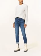 oui Pullover, Farbe: HELLGRAU (Bild 1)
