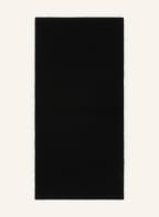 GRAN SASSO Schal , Farbe: SCHWARZ (Bild 1)