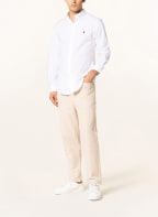POLO RALPH LAUREN Hemd Slim Fit , Farbe: WEISS (Bild 1)