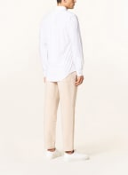 POLO RALPH LAUREN Hemd Slim Fit , Farbe: WEISS (Bild 1)