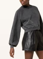 ALL SAINTS Sweatshirt TAYLA , Farbe: DUNKELGRAU (Bild 1)