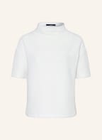 someday T-shirt KRASA, Color: WHITE (Image 1)