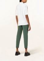 someday T-shirt KRASA, Color: WHITE (Image 1)