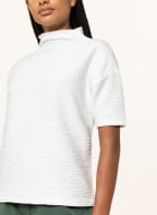 someday T-shirt KRASA, Color: WHITE (Image 1)