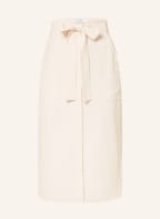 REISS Rock DANI, Farbe: CREME (Bild 1)