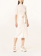 REISS Rock DANI, Farbe: CREME (Bild 1)
