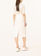 REISS Rock DANI, Farbe: CREME (Bild 1)