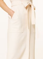 REISS Rock DANI, Farbe: CREME (Bild 1)
