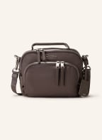 TUMI VOYAGEUR Umhängetasche TROY , Farbe: TAUPE (Bild 1)