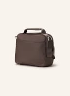 TUMI VOYAGEUR Umhängetasche TROY , Farbe: TAUPE (Bild 1)