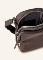 TUMI VOYAGEUR Umhängetasche RUMA , Farbe: DUNKELBRAUN (Bild 1)