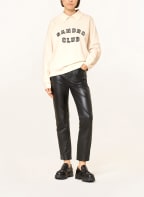 SANDRO Sweatshirt , Farbe: BEIGE (Bild 1)
