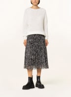 oui Pullover, Farbe: CREME (Bild 1)