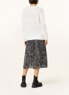 oui Pullover, Farbe: CREME (Bild 1)