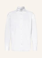 ETON Jersey shirt contemporary fit , Color: WHITE (Image 1)