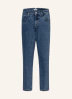 name it Boyfriend Jeans , Farbe: BLAU (Bild 1)