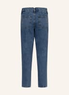 name it Boyfriend Jeans , Farbe: BLAU (Bild 1)