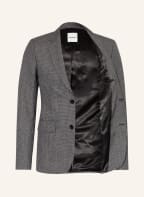 SANDRO Anzugsakko Slim Fit , Farbe: 21 MOCKED GREY (Bild 1)