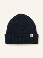 FJÄLLRÄVEN Hat TAB, Color: DARK BLUE (Image 1)