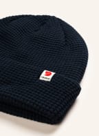 FJÄLLRÄVEN Hat TAB, Color: DARK BLUE (Image 1)