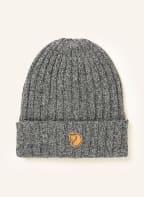 FJÄLLRÄVEN Hat BRYON , Color: DARK GRAY (Image 1)
