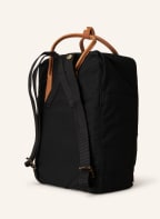 FJÄLLRÄVEN Rucksack KANKEN NO. 2, Farbe: SCHWARZ (Bild 1)