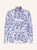 TED BAKER Hemd SALCOT Slim Fit, Farbe: WEISS/ BLAU/ HELLBLAU (Bild 1)