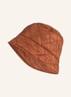 ba&sh Bucket-Hat HOLIVIA, Farbe: CAMEL (Bild 1)