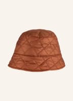 ba&sh Bucket-Hat HOLIVIA, Farbe: CAMEL (Bild 1)