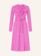PATRIZIA PEPE Kleid, Farbe: PINK (Bild 1)