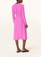 PATRIZIA PEPE Kleid, Farbe: PINK (Bild 1)