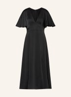 TED BAKER Kleid IMMIE , Farbe: SCHWARZ (Bild 1)