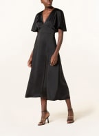 TED BAKER Kleid IMMIE , Farbe: SCHWARZ (Bild 1)
