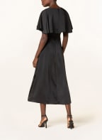 TED BAKER Kleid IMMIE , Farbe: SCHWARZ (Bild 1)