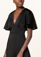 TED BAKER Kleid IMMIE , Farbe: SCHWARZ (Bild 1)