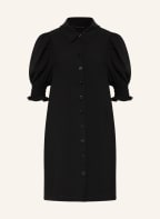 Phase Eight Hemdblusenkleid CANDICE, Farbe: SCHWARZ (Bild 1)
