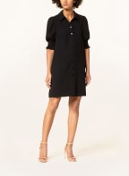 Phase Eight Hemdblusenkleid CANDICE, Farbe: SCHWARZ (Bild 1)