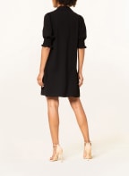 Phase Eight Hemdblusenkleid CANDICE, Farbe: SCHWARZ (Bild 1)