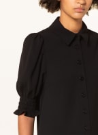 Phase Eight Hemdblusenkleid CANDICE, Farbe: SCHWARZ (Bild 1)
