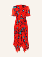 Phase Eight Dress KENDALL, Color: RED (Image 1)