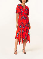 Phase Eight Dress KENDALL, Color: RED (Image 1)