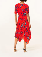 Phase Eight Dress KENDALL, Color: RED (Image 1)