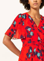 Phase Eight Dress KENDALL, Color: RED (Image 1)