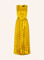 Phase Eight Kleid BEVERLEY, Farbe: DUNKELGELB (Bild 1)
