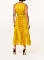 Phase Eight Kleid BEVERLEY, Farbe: DUNKELGELB (Bild 1)