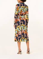 Phase Eight Shirt dress MILANO, Color: DARK BLUE (Image 1)