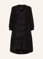 Phase Eight Kleid TANSY mit 3/4-Arm, Farbe: SCHWARZ (Bild 1)