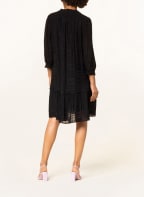Phase Eight Kleid TANSY mit 3/4-Arm, Farbe: SCHWARZ (Bild 1)