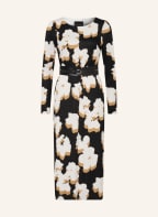 Phase Eight Dress KINZLEE, Color: BLACK (Image 1)
